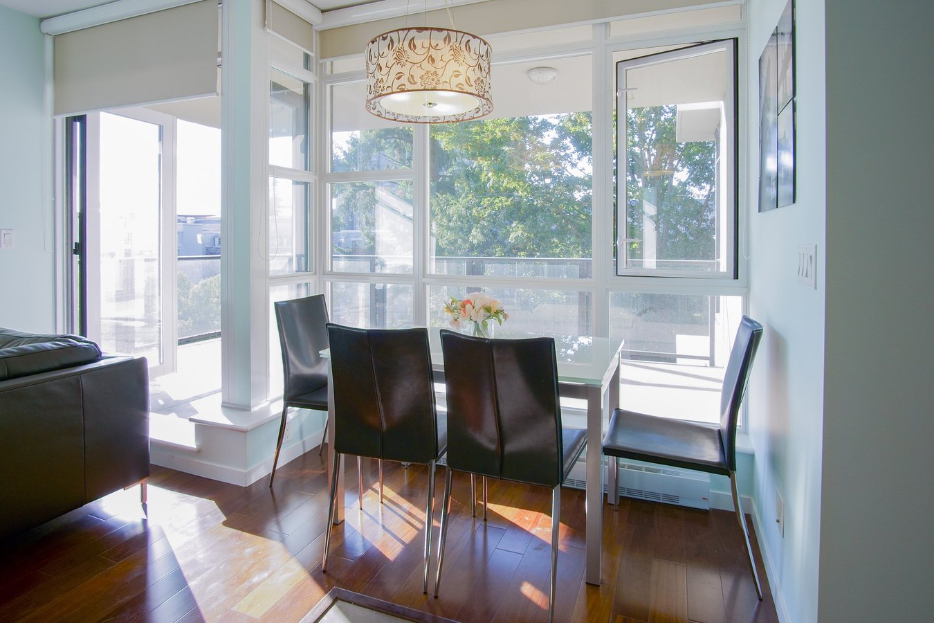 5989 Walter Gage Road - Photo 8