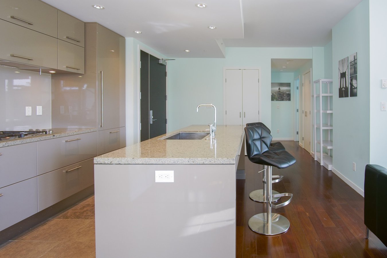 5989 Walter Gage Road - Photo 2