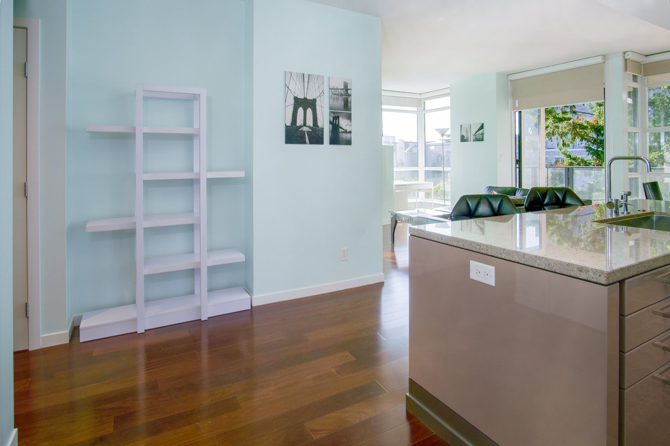 5989 Walter Gage Road - Photo 3