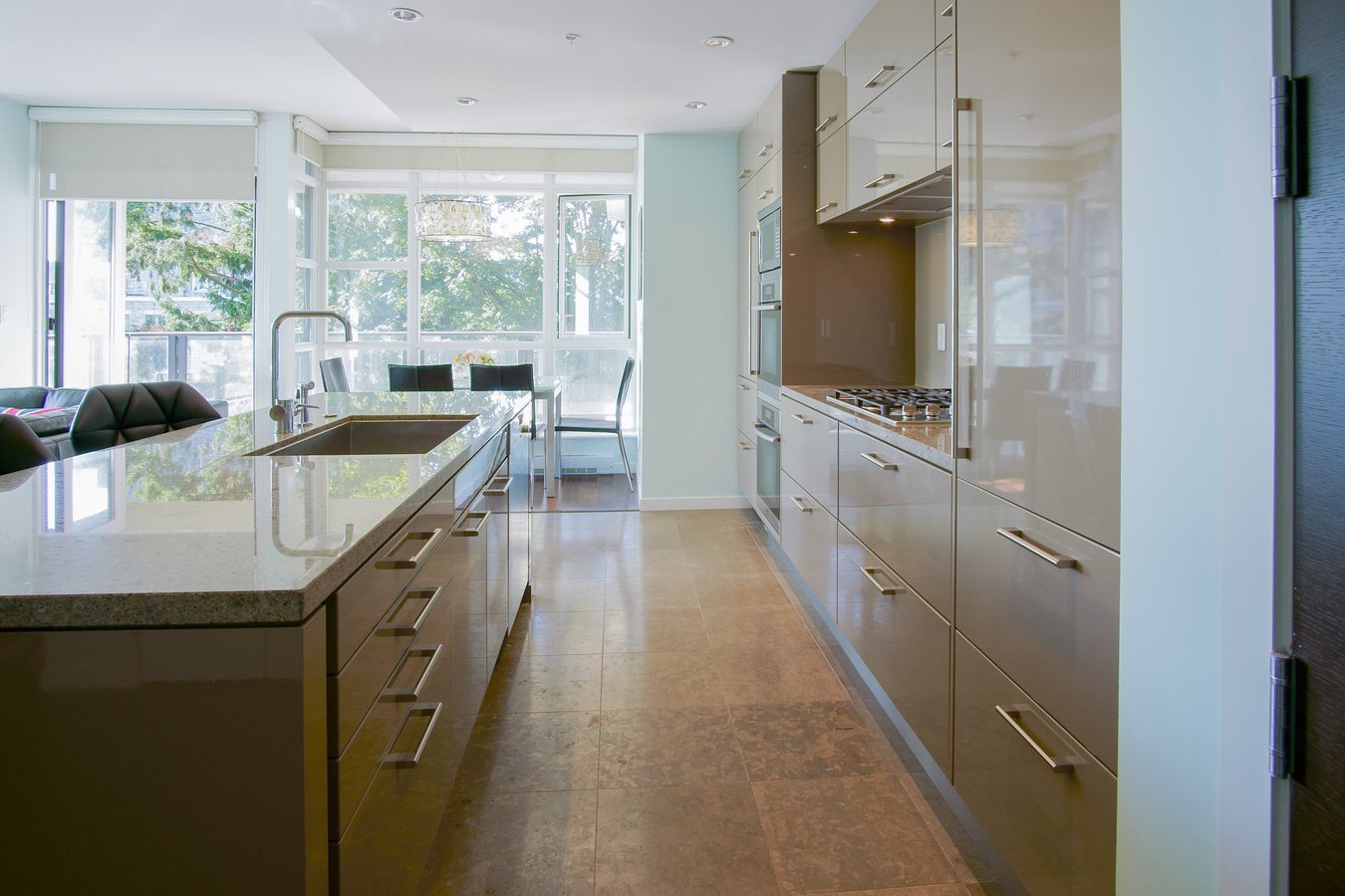 5989 Walter Gage Road - Photo 1