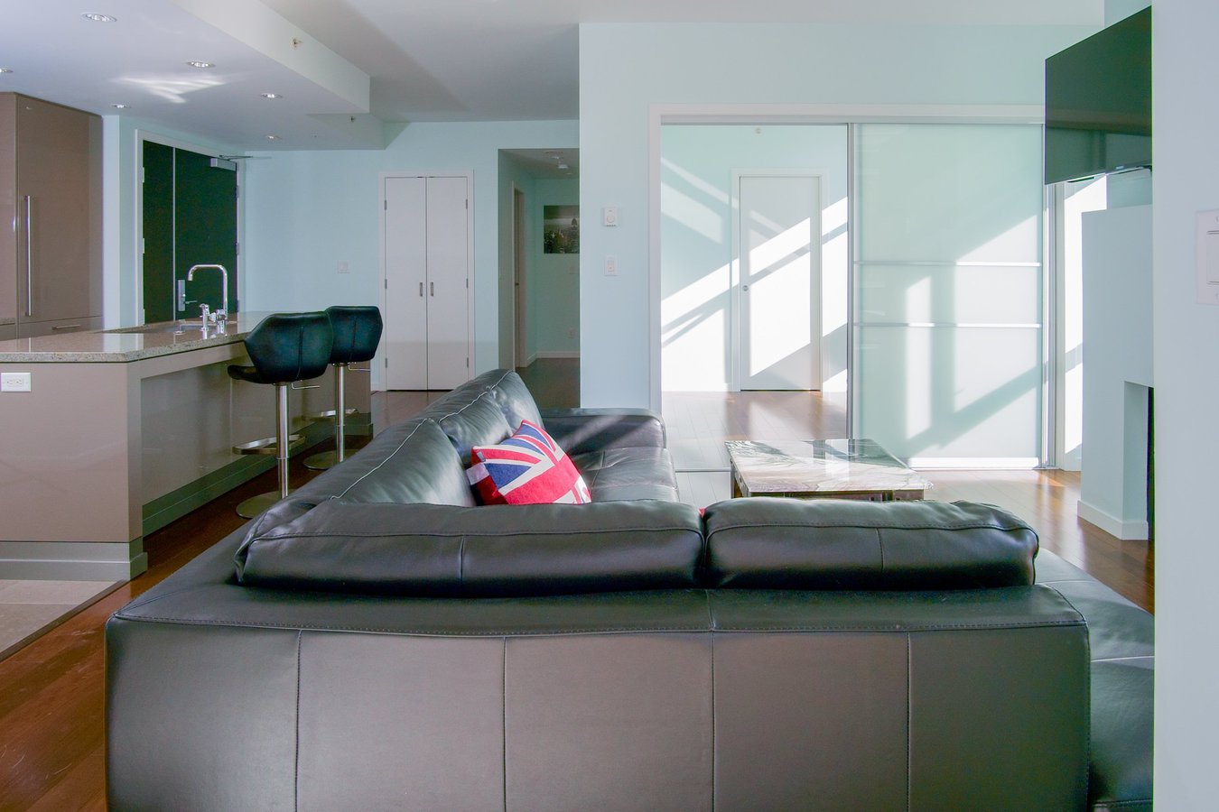5989 Walter Gage Road - Photo 4