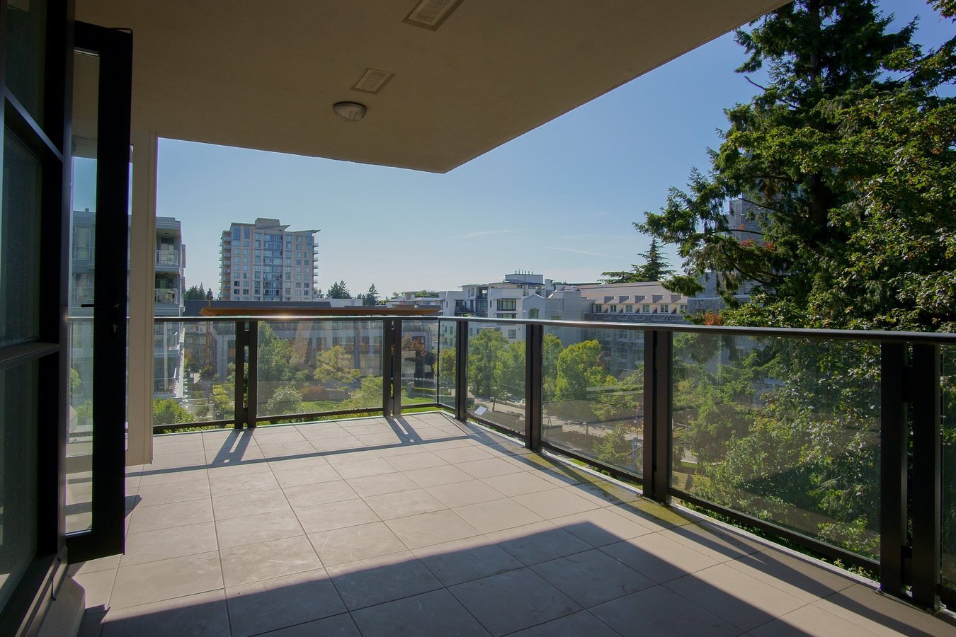 5989 Walter Gage Road - Photo 17