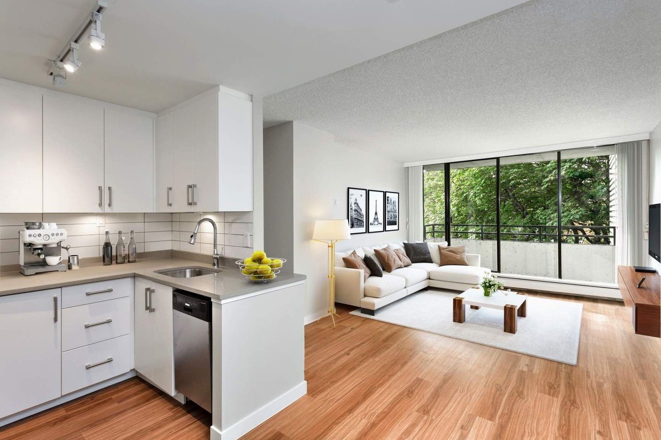 Rentals ca Fairview Apartments Condos and Houses For Rent