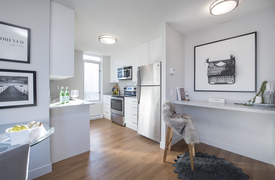 Rentals.ca ) Vancouver Apartments, Condos and Houses For Rent