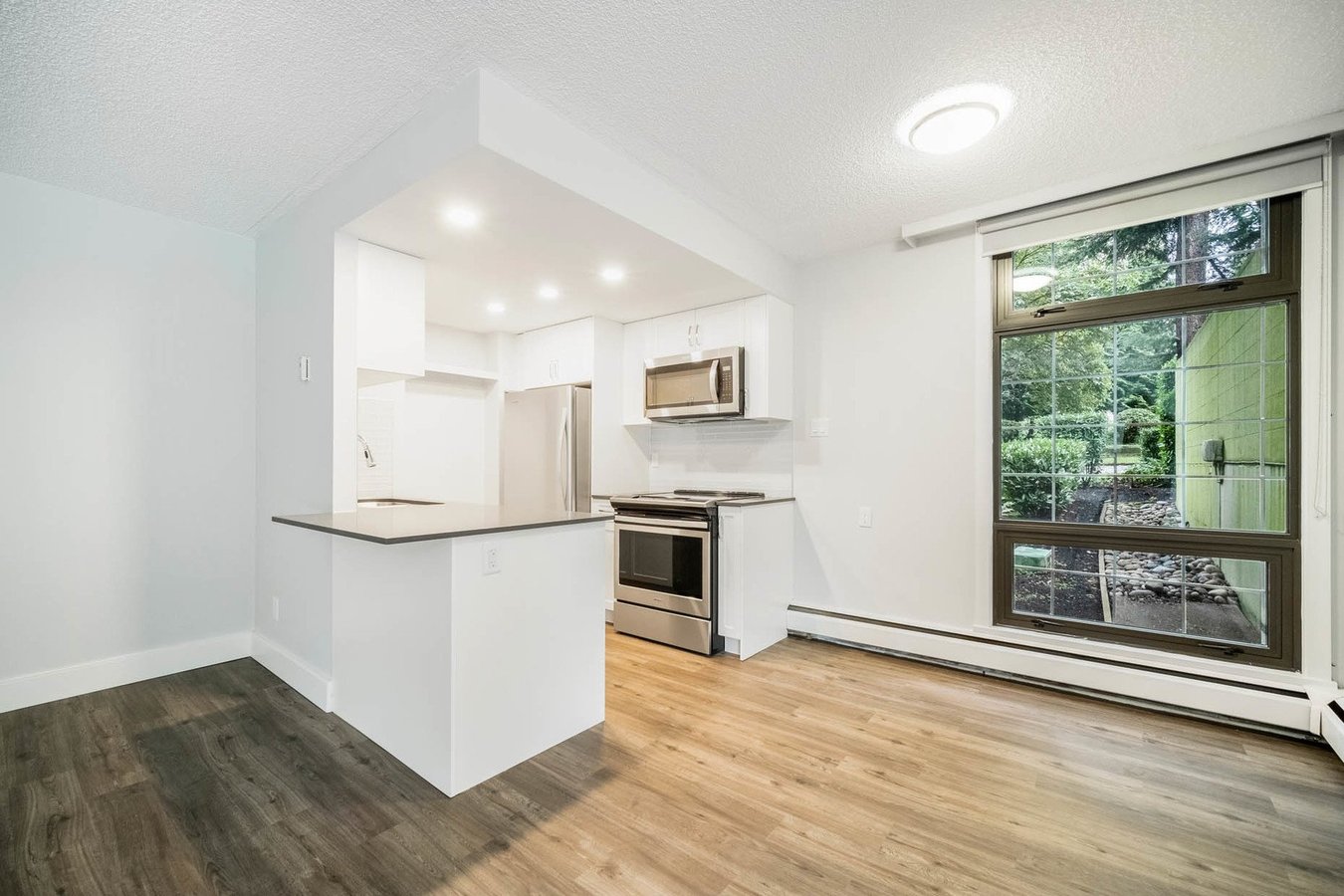 Rentals.ca ) West End Vancouver Apartments, Condos and Houses For Rent