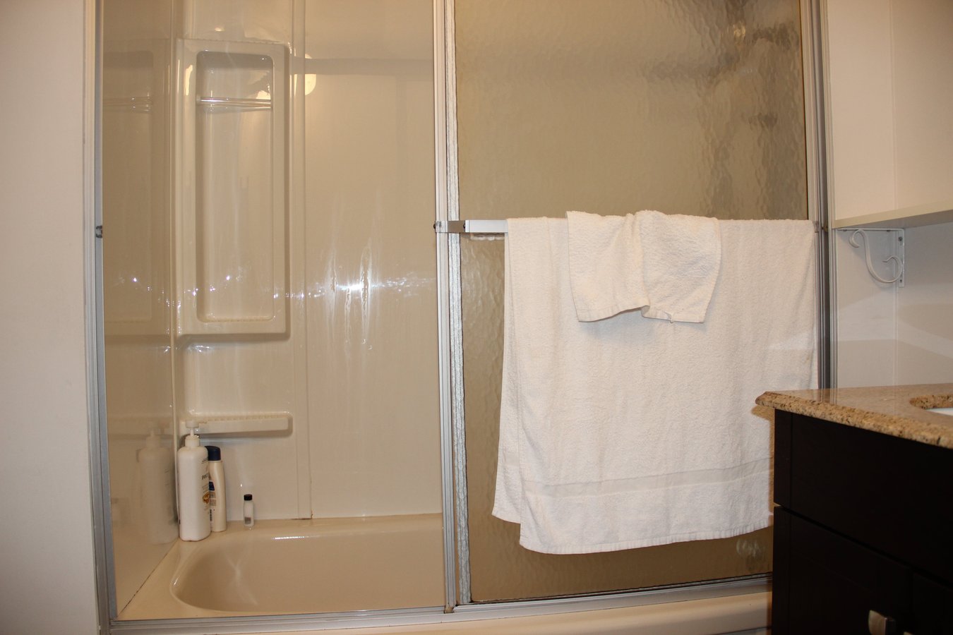 8119 Hudson Street - Photo 1