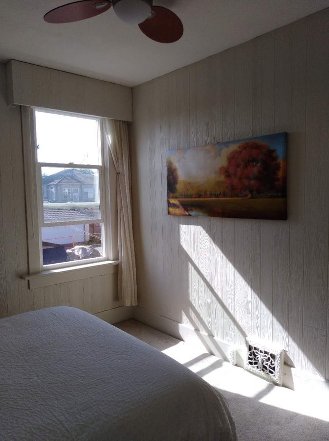 8119 Hudson Street - Photo 3