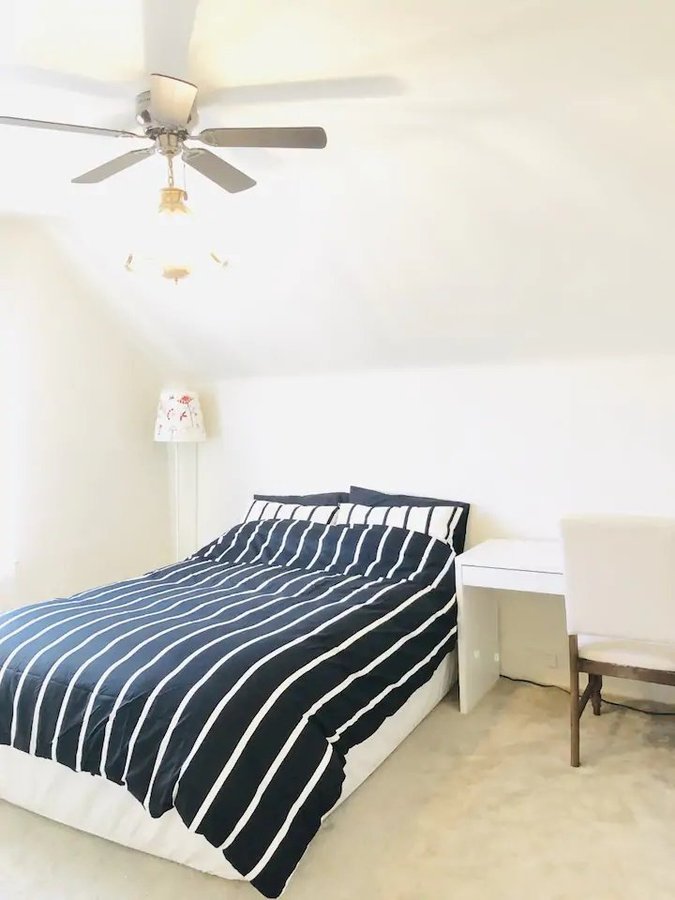 8119 Hudson Street - Photo 2