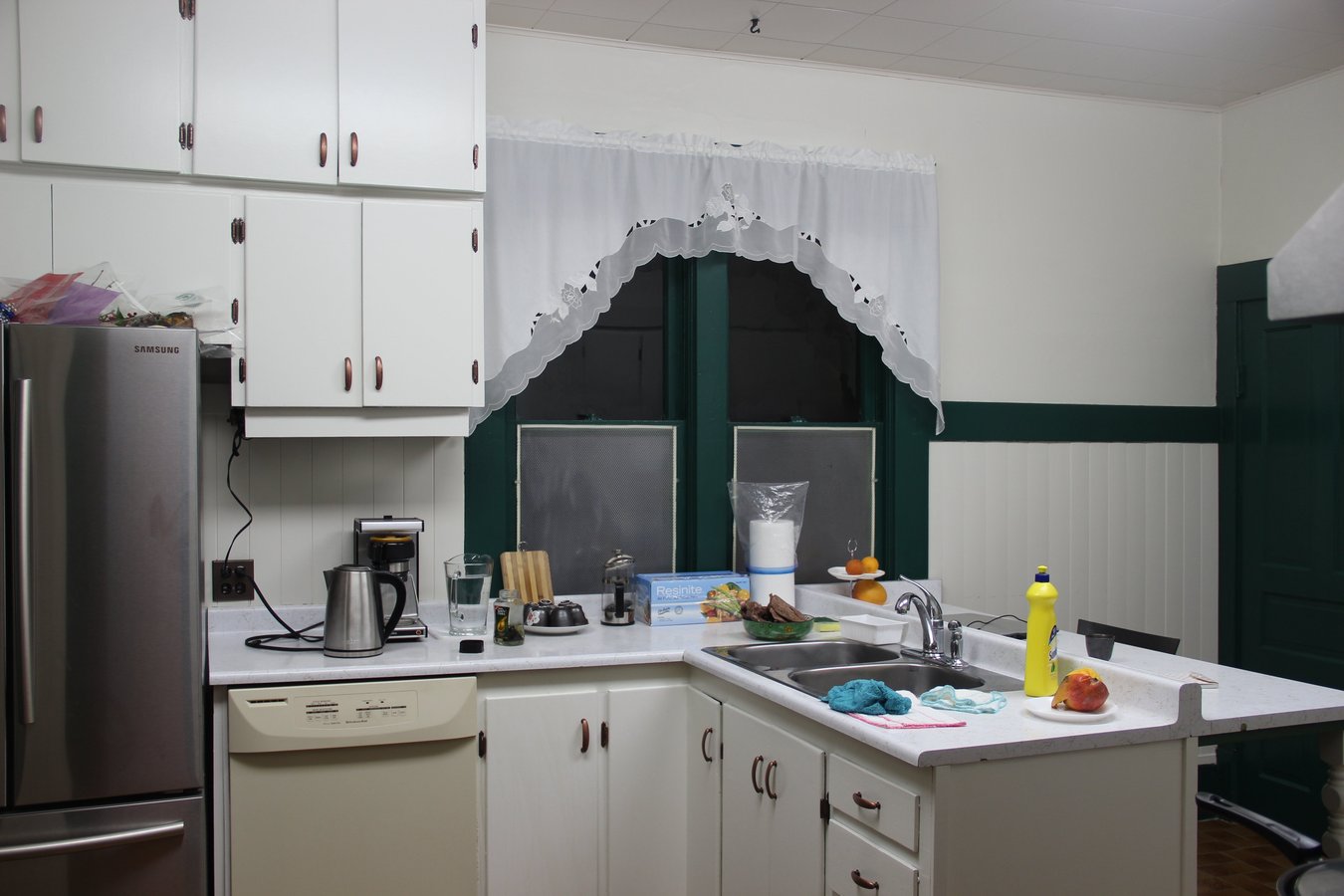 8119 Hudson Street - Photo 4