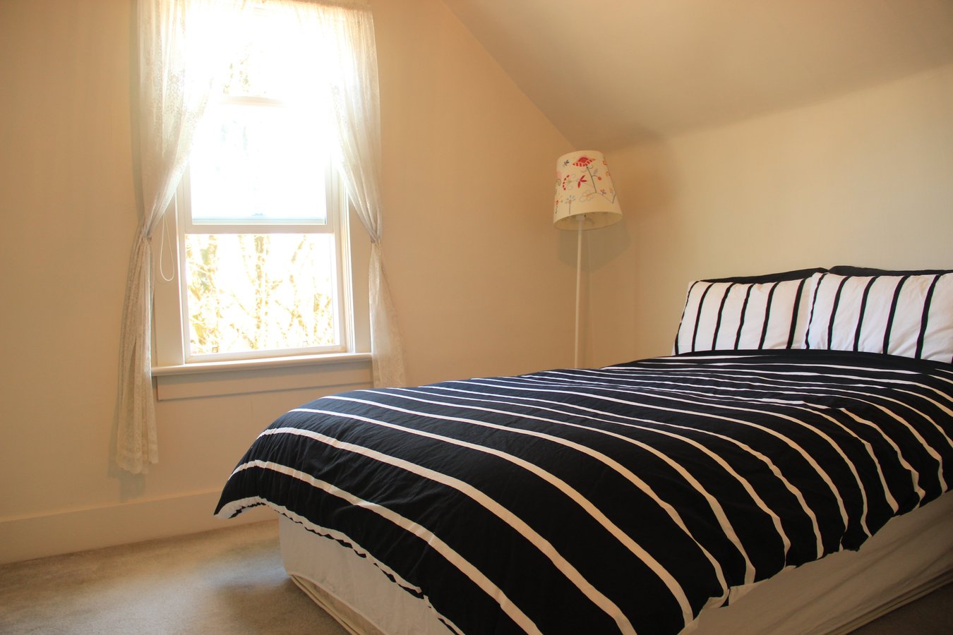 8119 Hudson Street - Photo 6