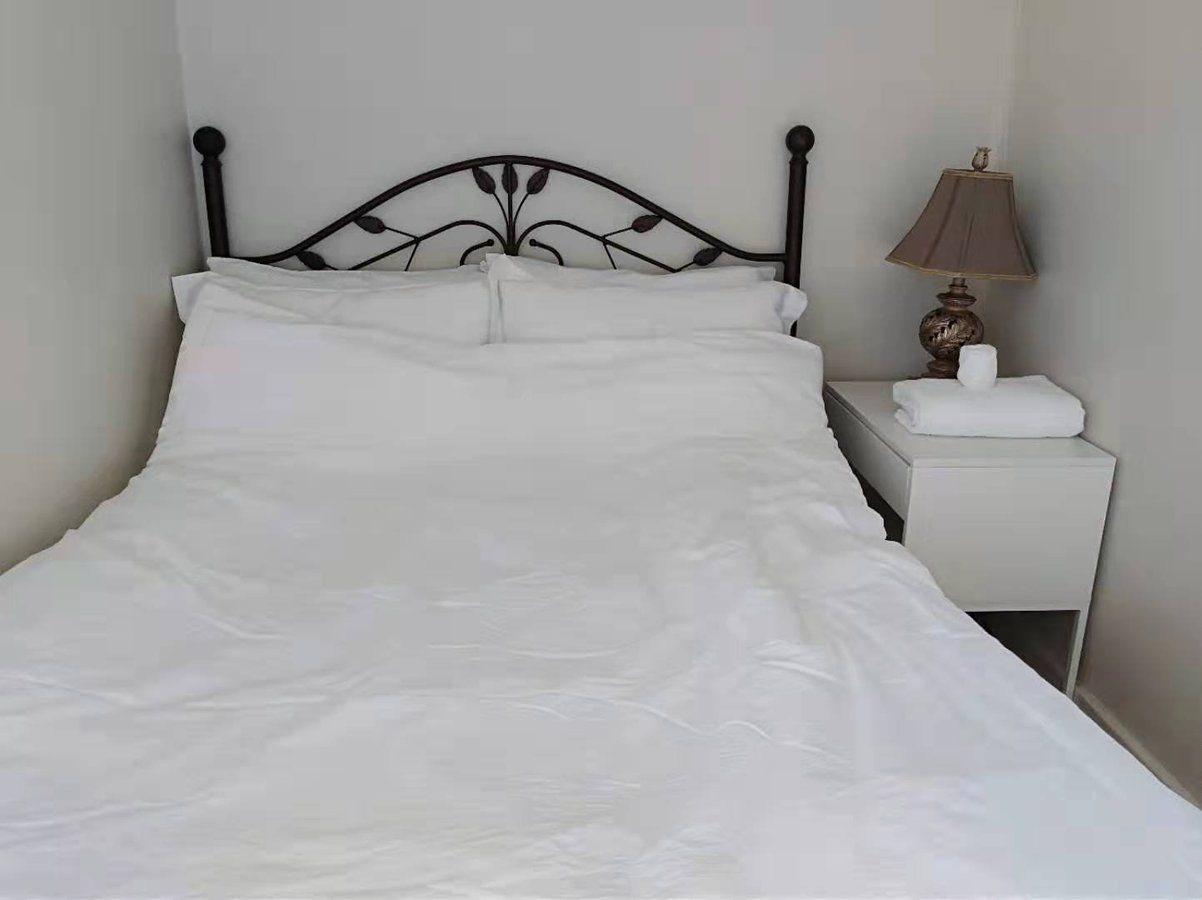 8119 Hudson Street - Photo 5