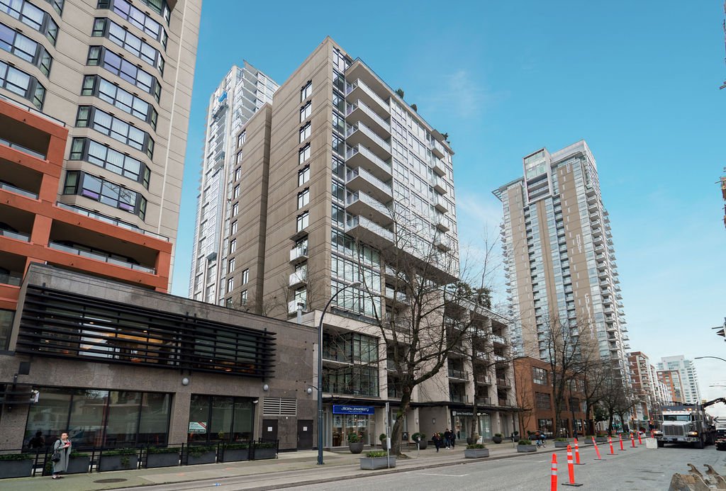 Vancouver BC Apartments, Houses and Condos for Rent