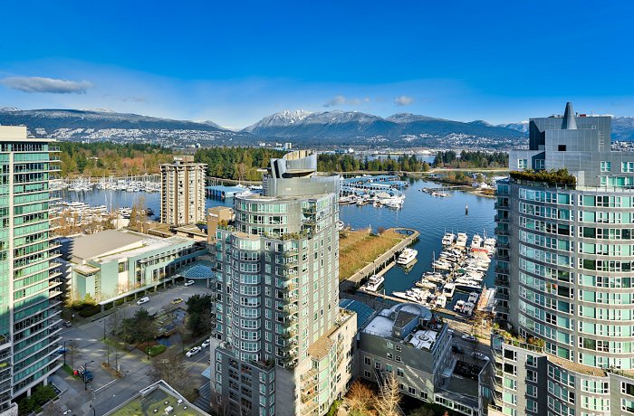 Rentals.ca :) Vancouver Apartments, Condos and Houses For Rent