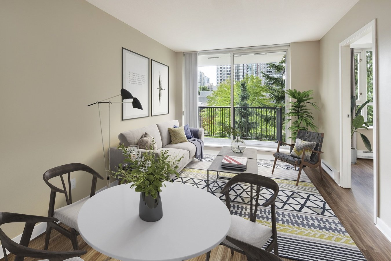 Rentals.ca ) Vancouver Apartments, Condos and Houses For Rent