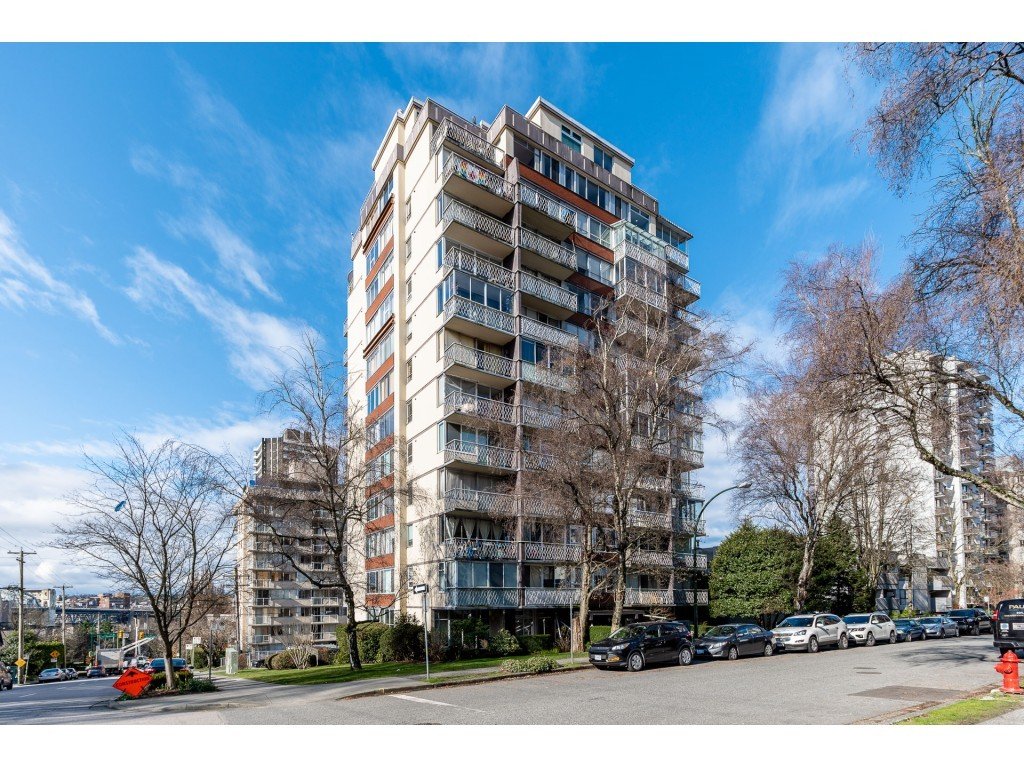 Rentals.ca West End Vancouver Apartments, Condos and Houses For Rent