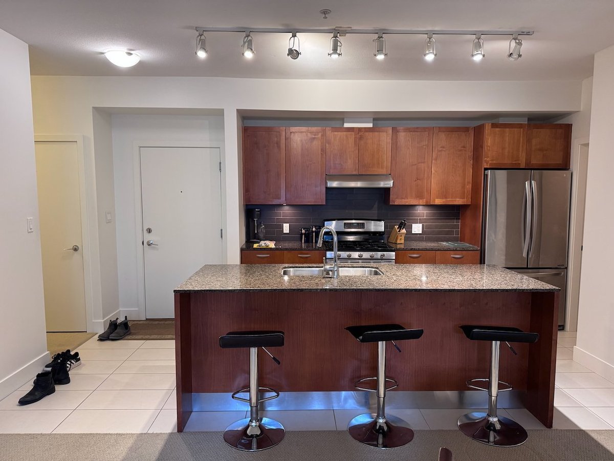 5955 Iona Drive - Photo 7