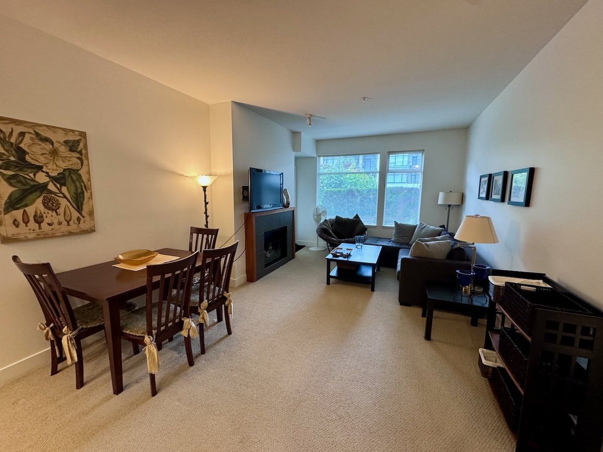 5955 Iona Drive - Photo 1