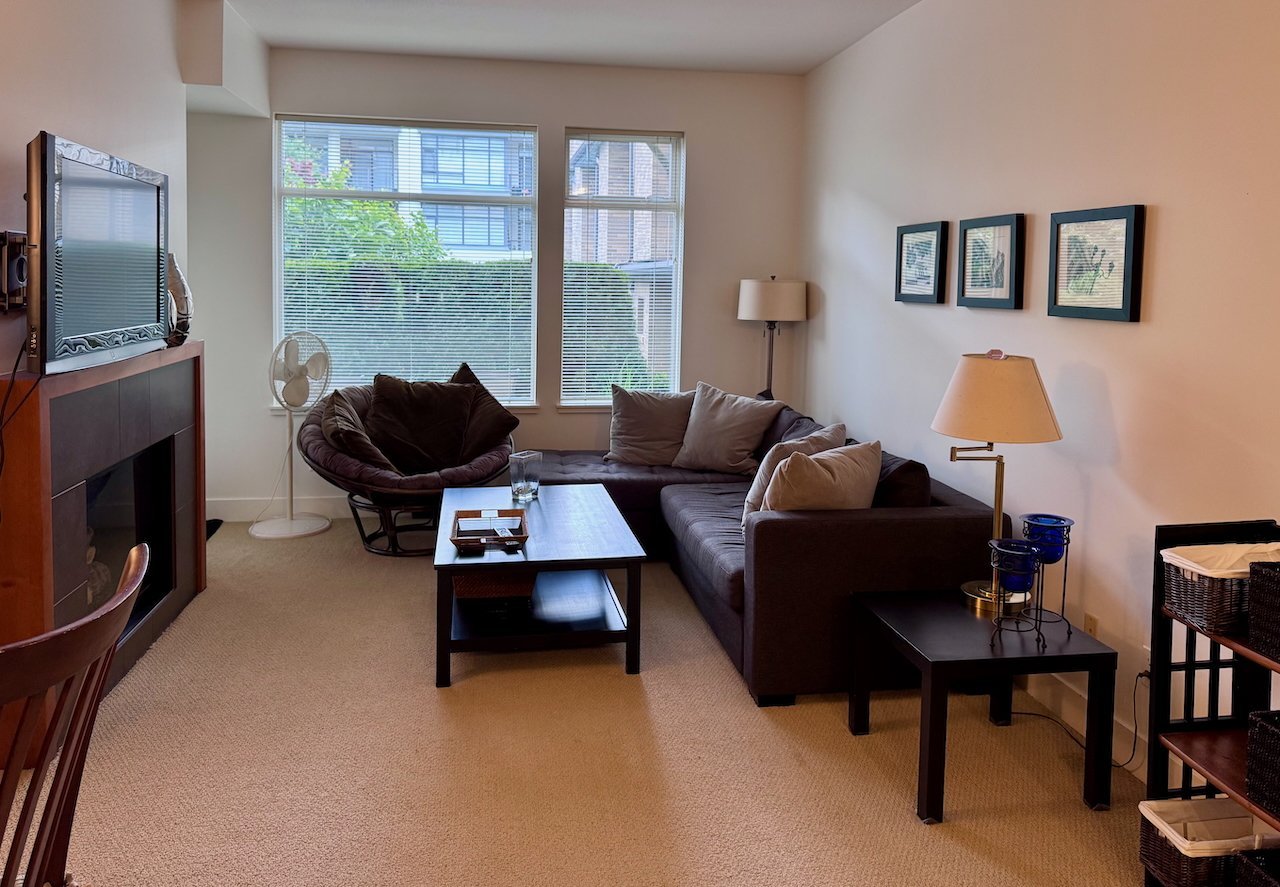 5955 Iona Drive - Photo 9