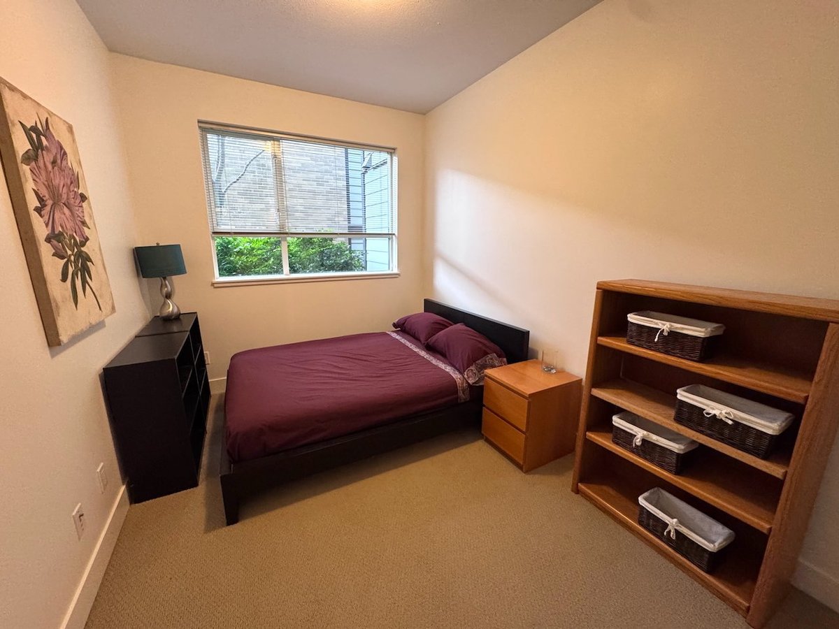 5955 Iona Drive - Photo 10