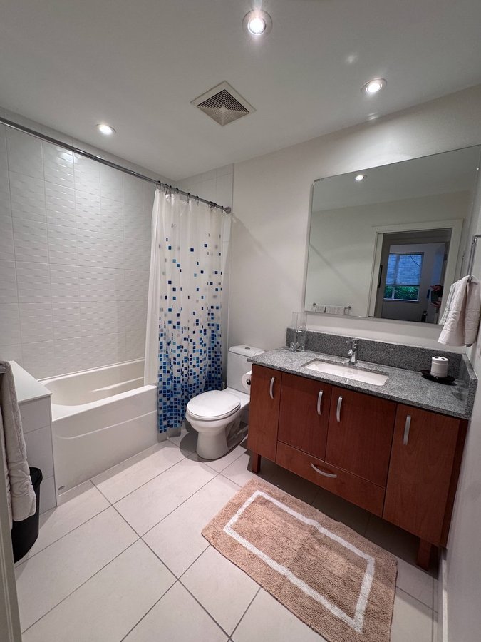 5955 Iona Drive - Photo 11