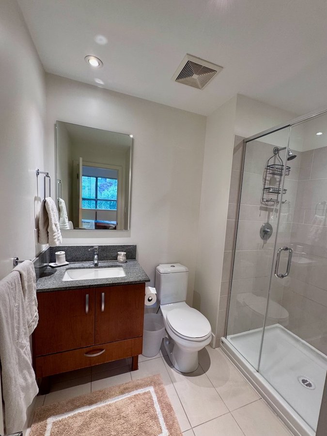 5955 Iona Drive - Photo 12