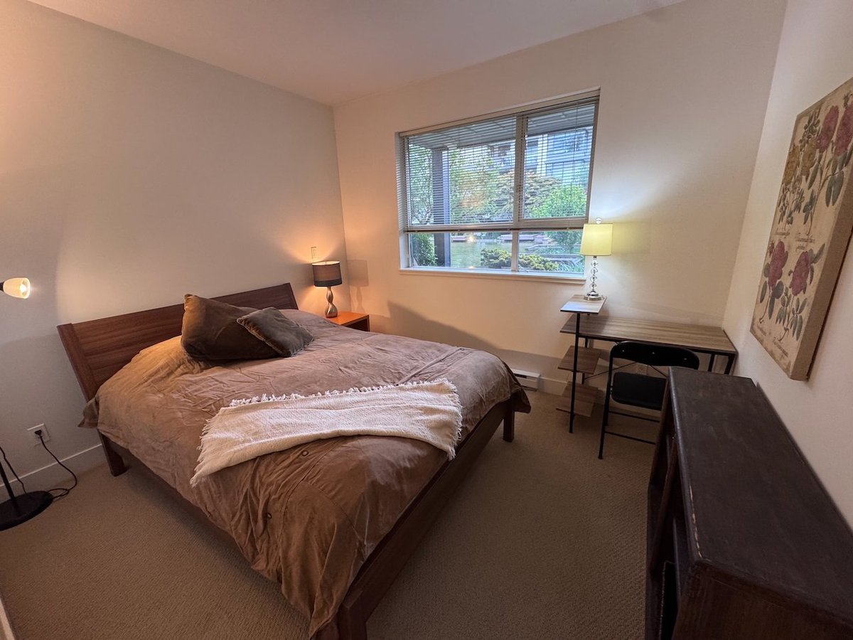 5955 Iona Drive - Photo 13