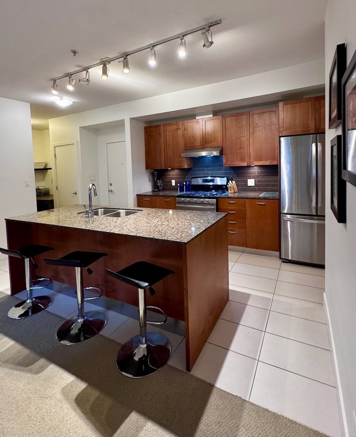 5955 Iona Drive - Photo 14