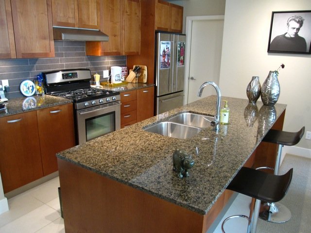 5955 Iona Drive - Photo 5