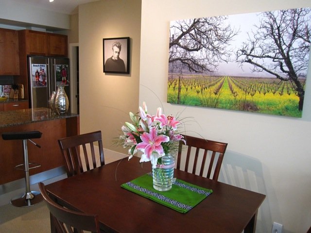 5955 Iona Drive - Photo 3