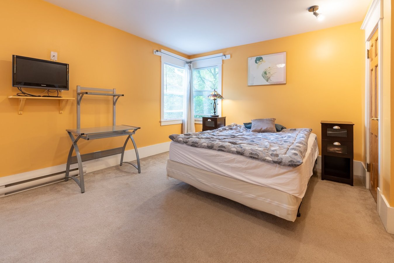 Rentals.ca Kitsilano Vancouver Apartments, Condos and Houses For Rent