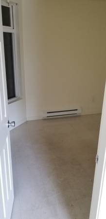 228 East Pender Street - Photo 3