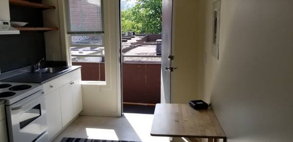 228 East Pender Street - Photo 2