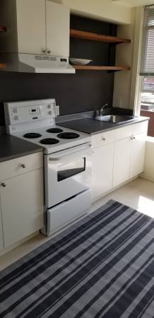 228 East Pender Street - Photo 1