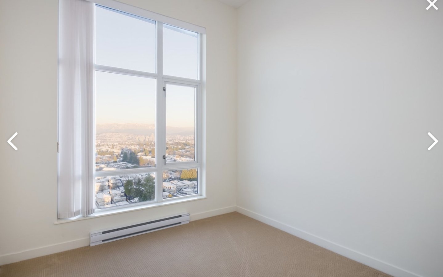 4815 Eldorado Mews - Photo 14