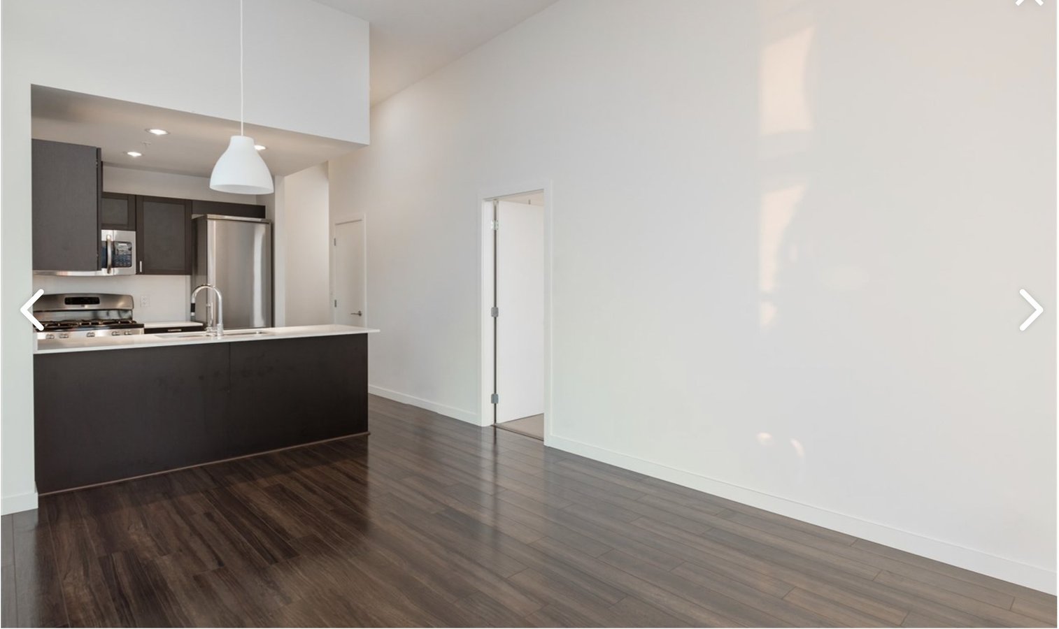 4815 Eldorado Mews - Photo 3