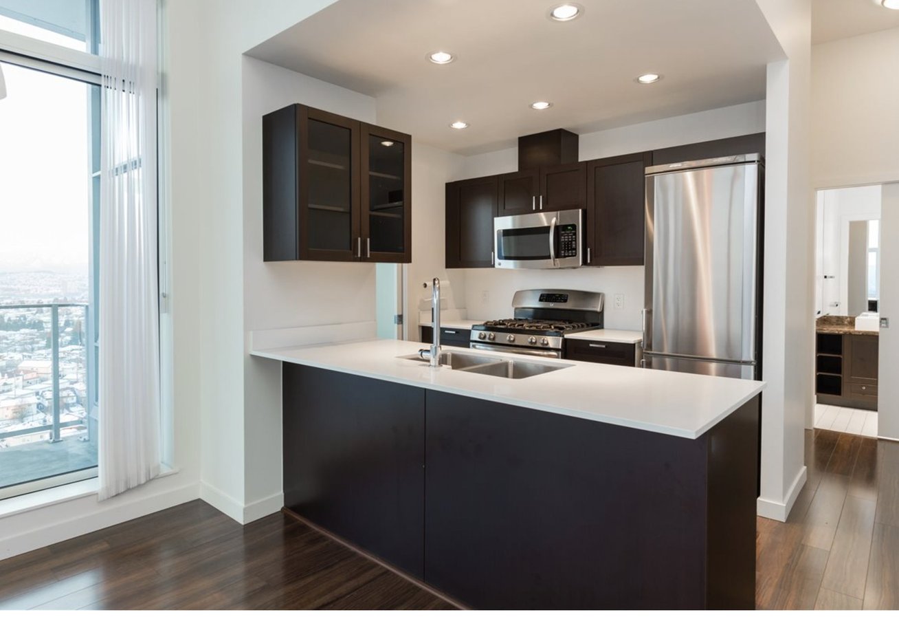 4815 Eldorado Mews - Photo 4