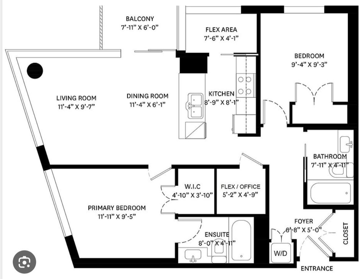 4815 Eldorado Mews - Photo 21