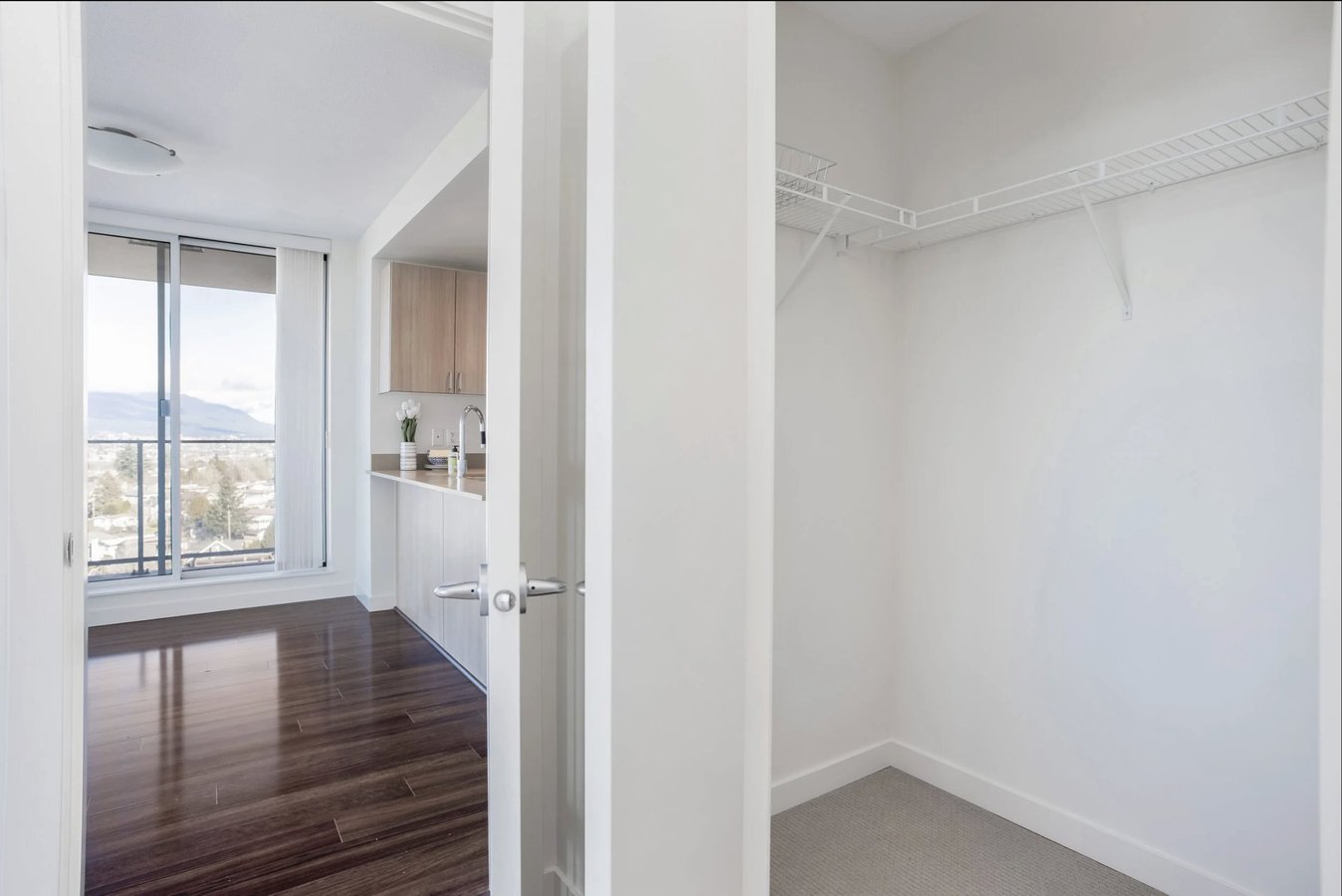 4815 Eldorado Mews - Photo 9