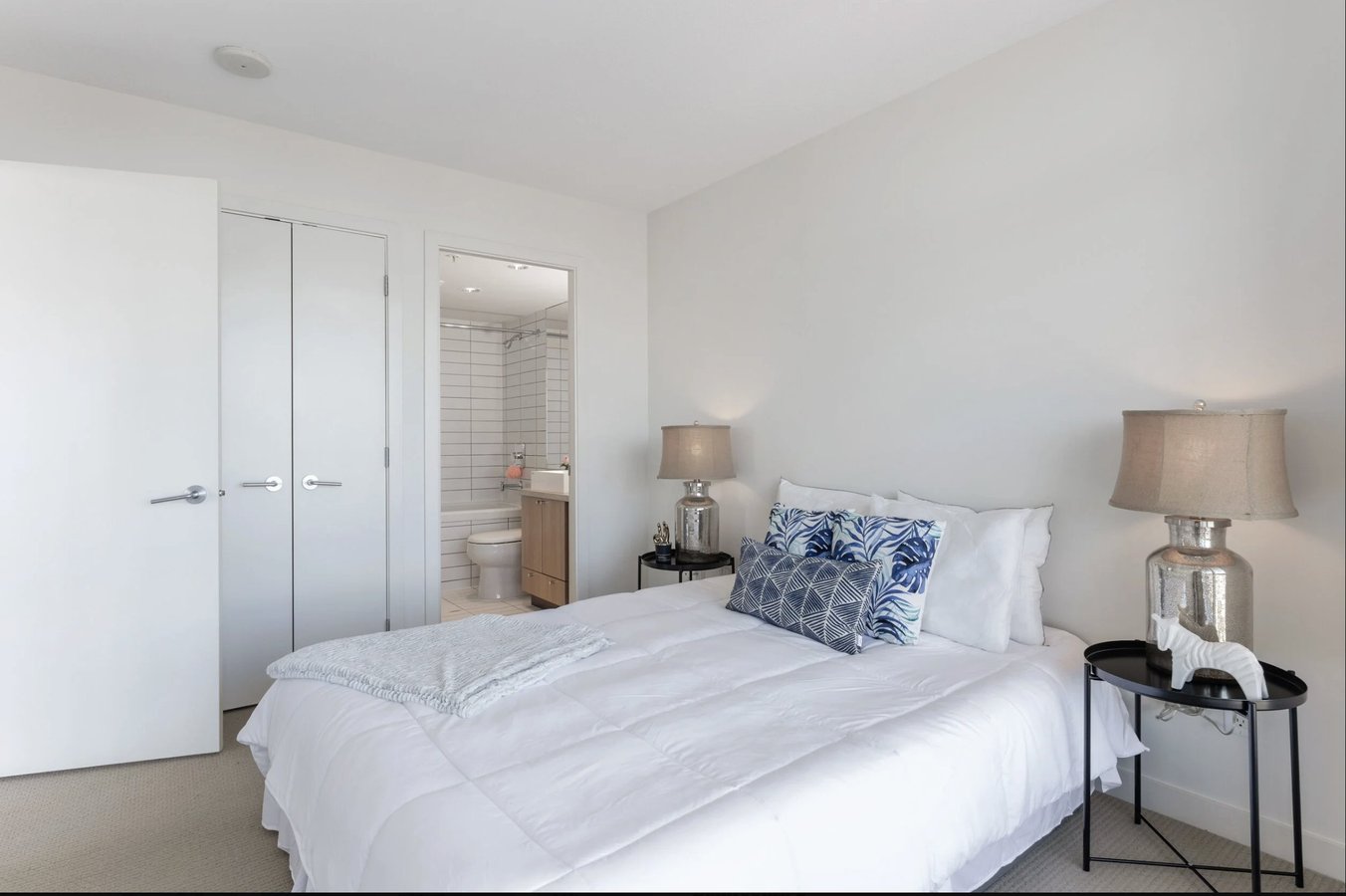 4815 Eldorado Mews - Photo 8