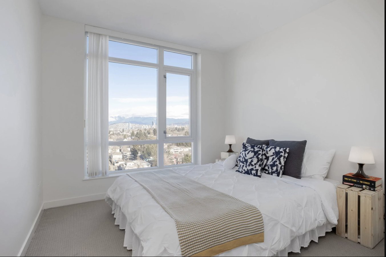 4815 Eldorado Mews - Photo 16