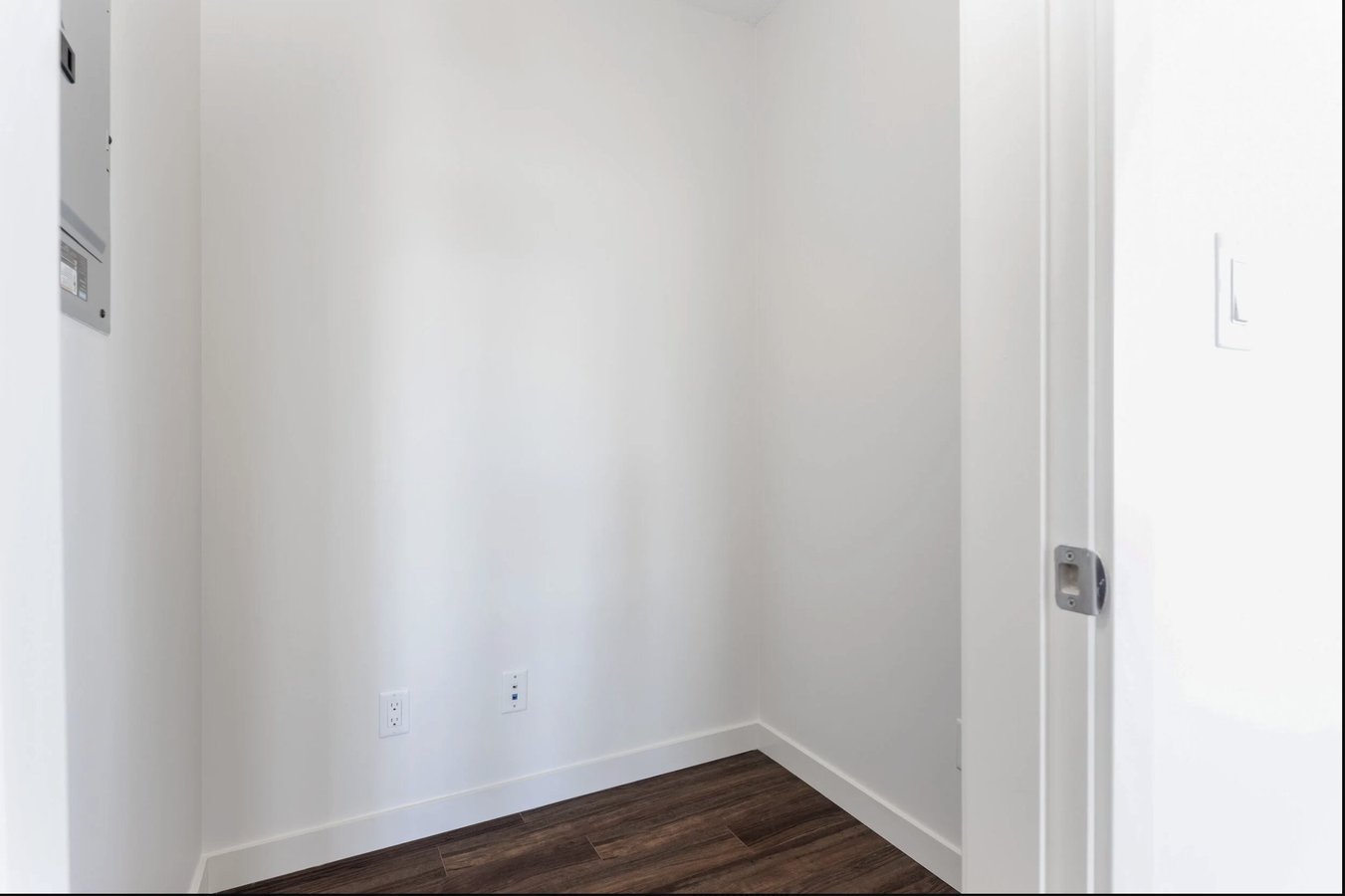 4815 Eldorado Mews - Photo 19