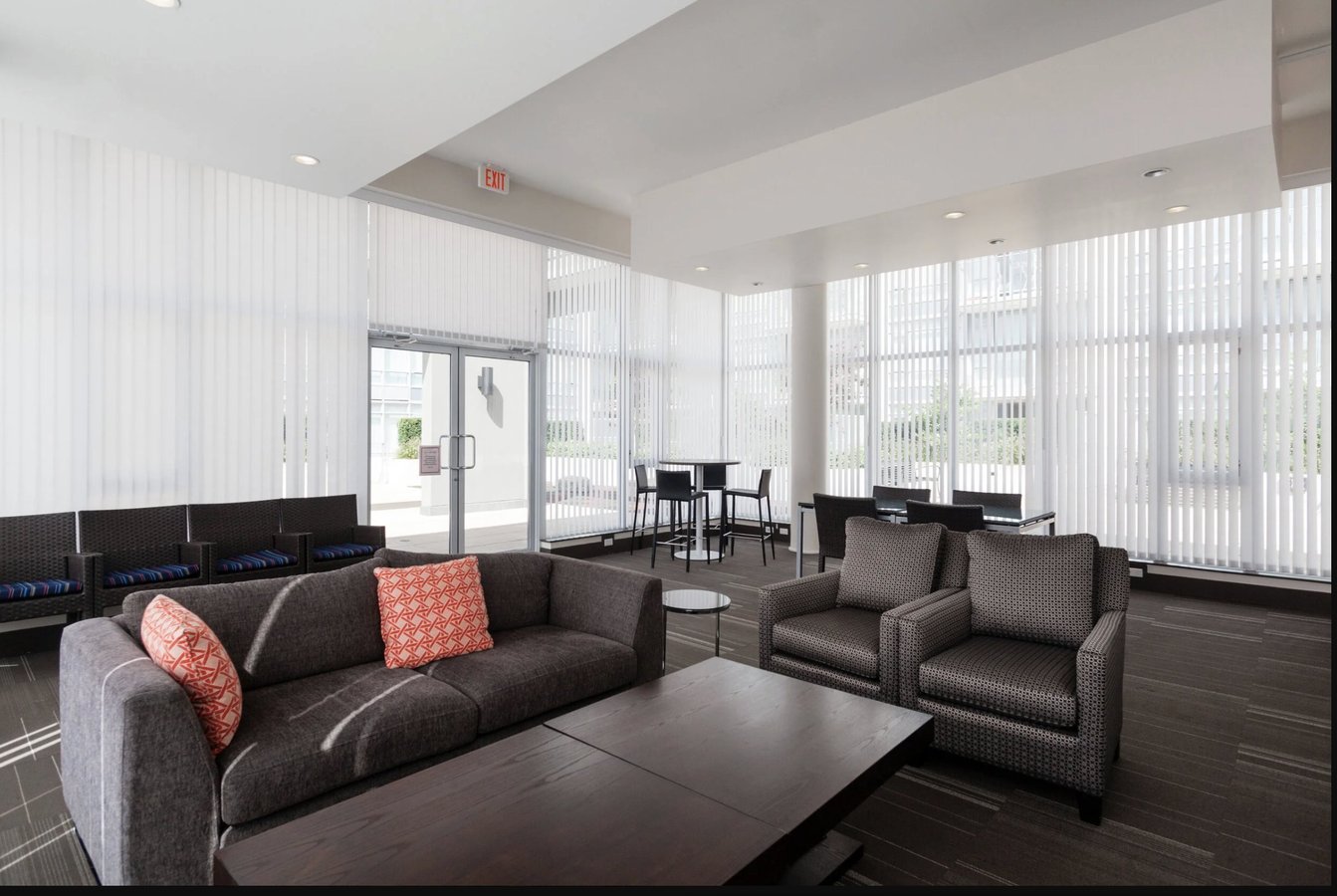 4815 Eldorado Mews - Photo 20
