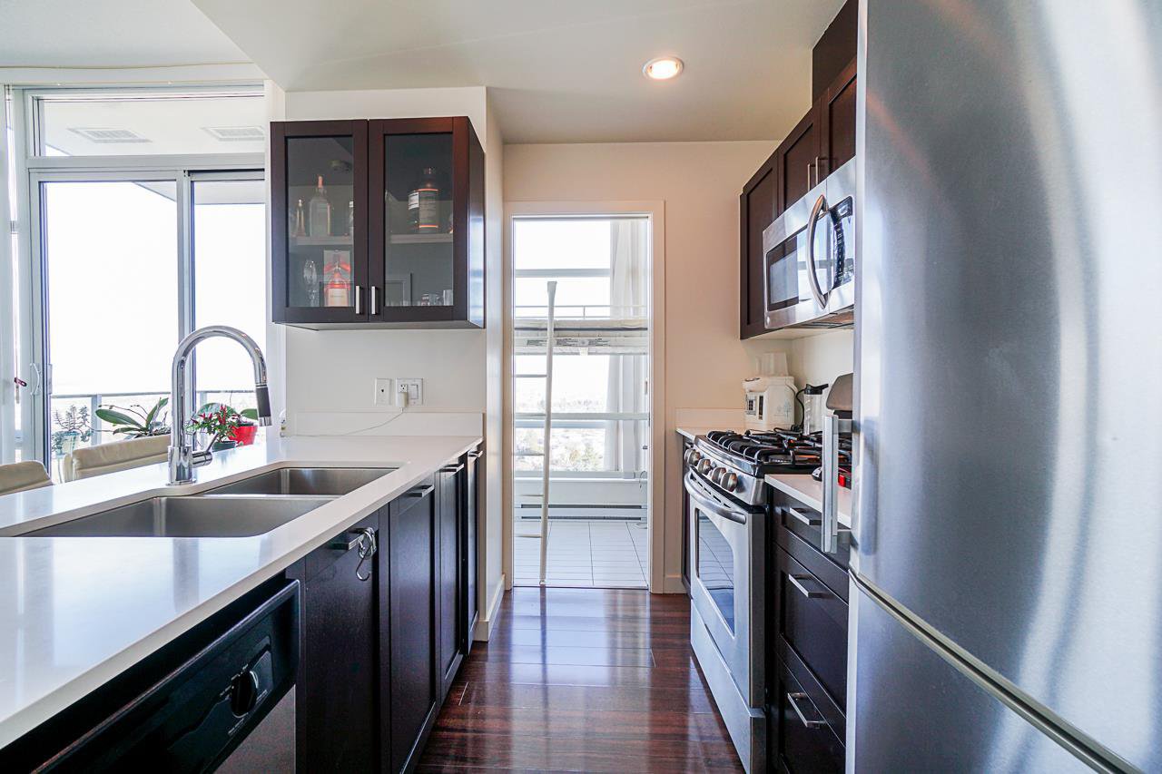 4815 Eldorado Mews - Photo 2
