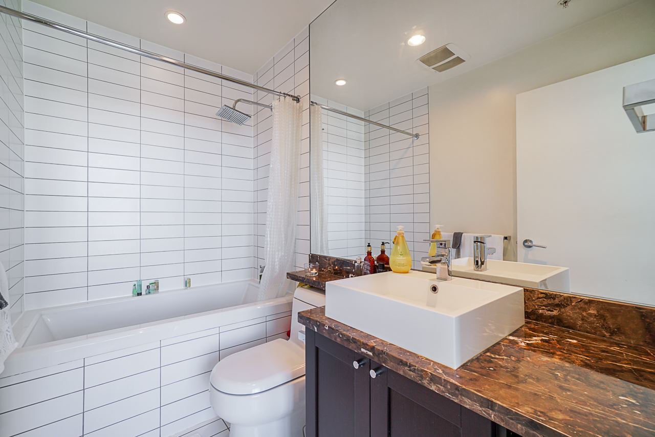 4815 Eldorado Mews - Photo 10