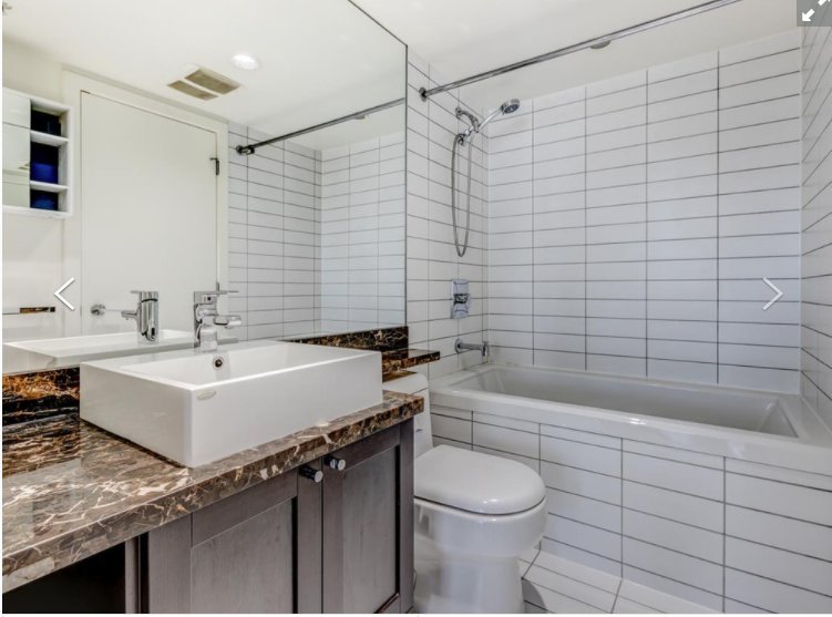 4815 Eldorado Mews - Photo 17