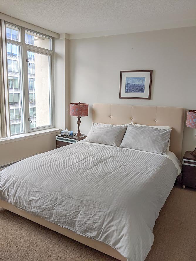 610 Granville Street - Photo 6