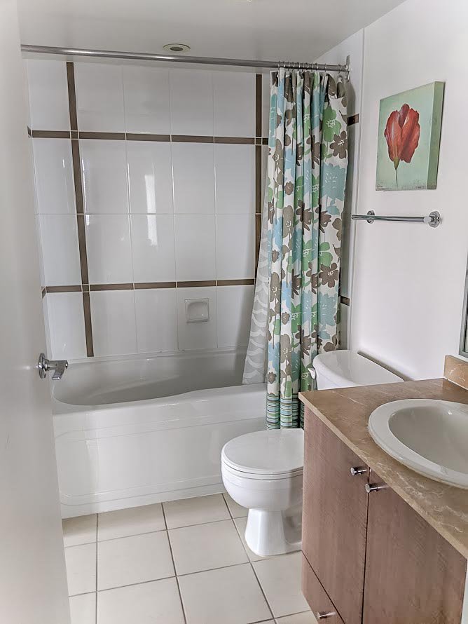 610 Granville Street - Photo 7
