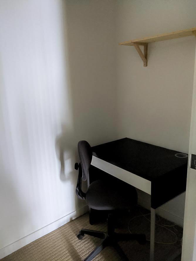 610 Granville Street - Photo 8