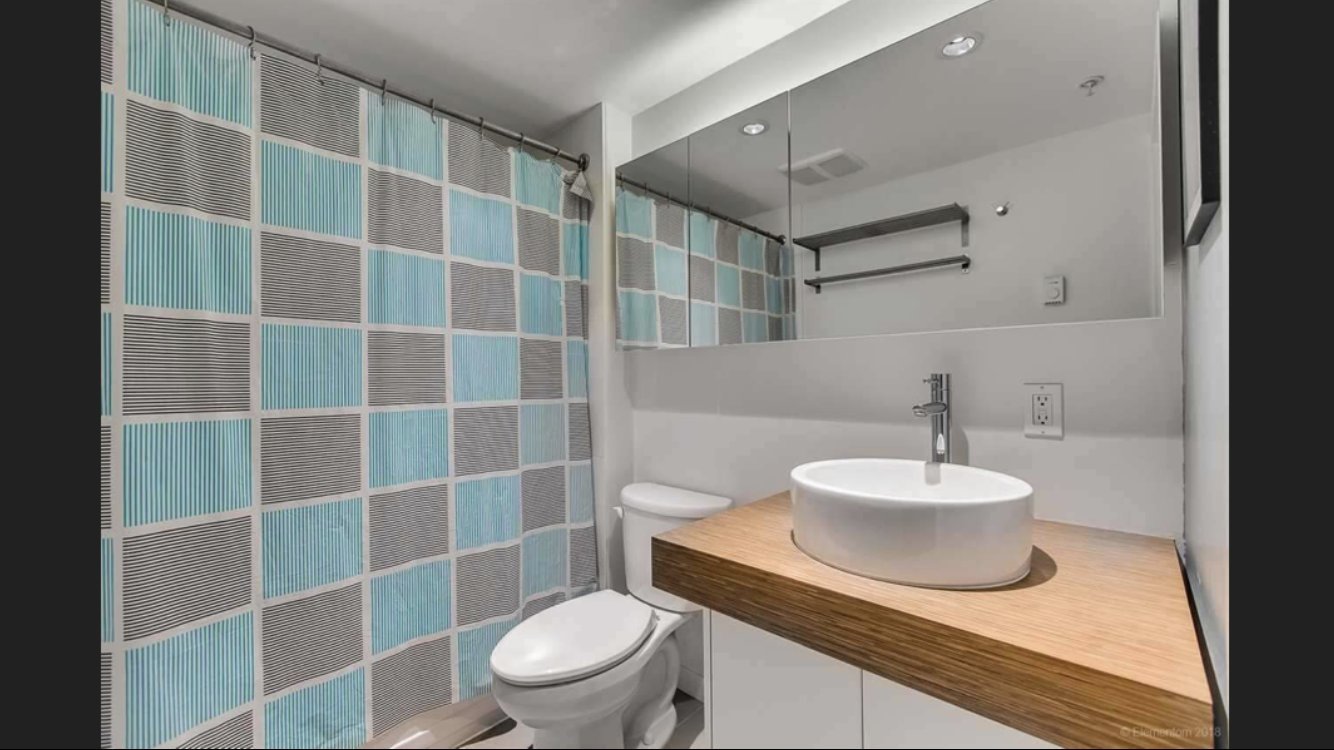 168 Powell Street - Photo 7
