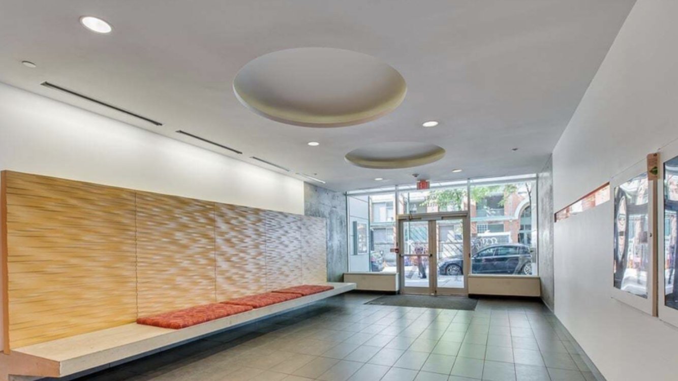 168 Powell Street - Photo 6